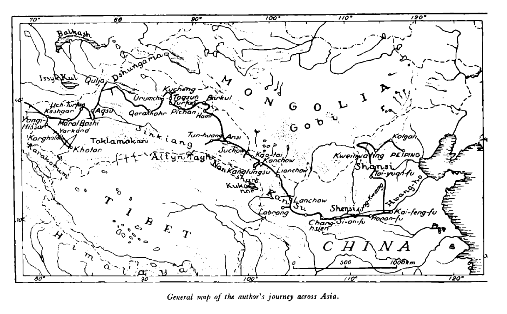 Снимок экрана 2026-08-30 003843.png